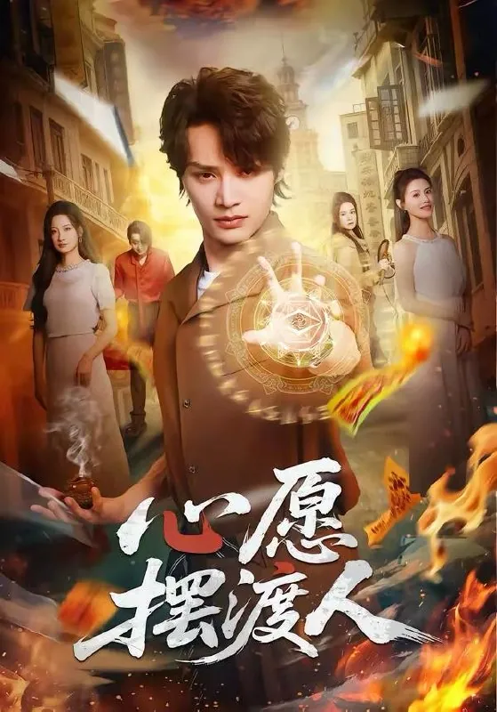 2026年3月27日短剧更新目录3