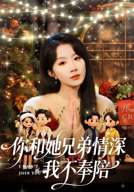 2026年3月14日短剧更新目录6