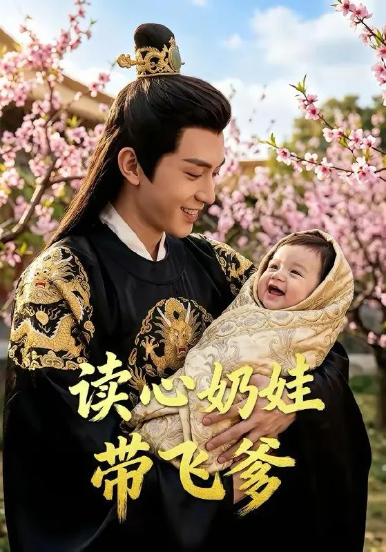 2026年3月13日短剧更新目录11