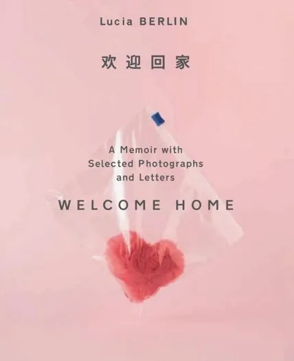欢迎回家