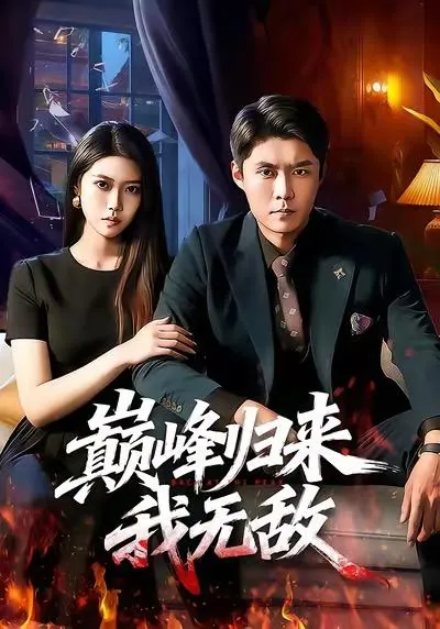 2026年1月13日短剧目录10