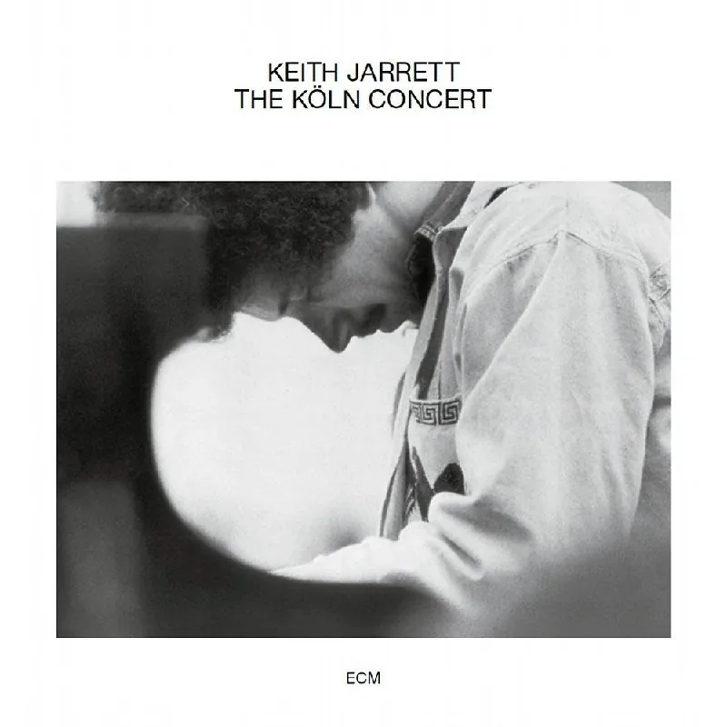 KeithJarrett-TheKolnConcert