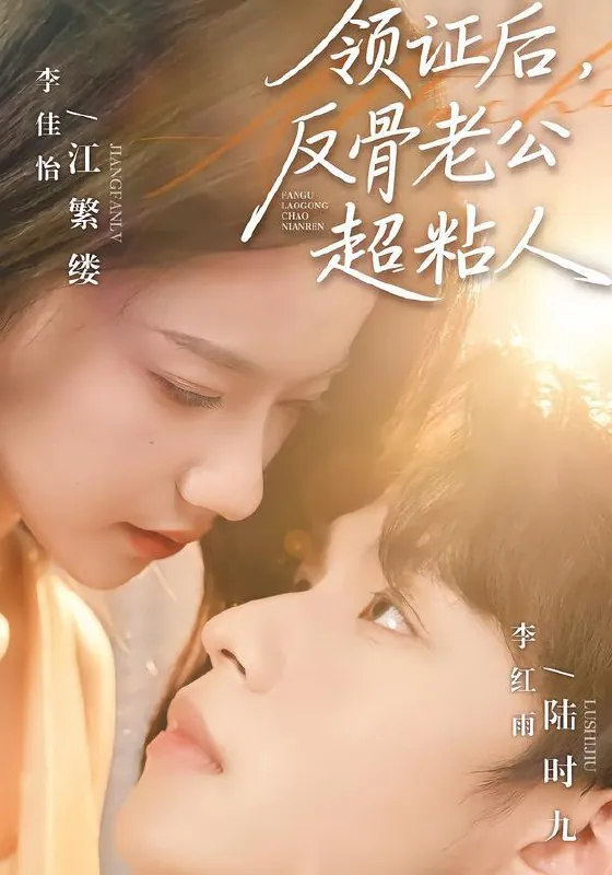 2026年1月29日短剧更新目录3