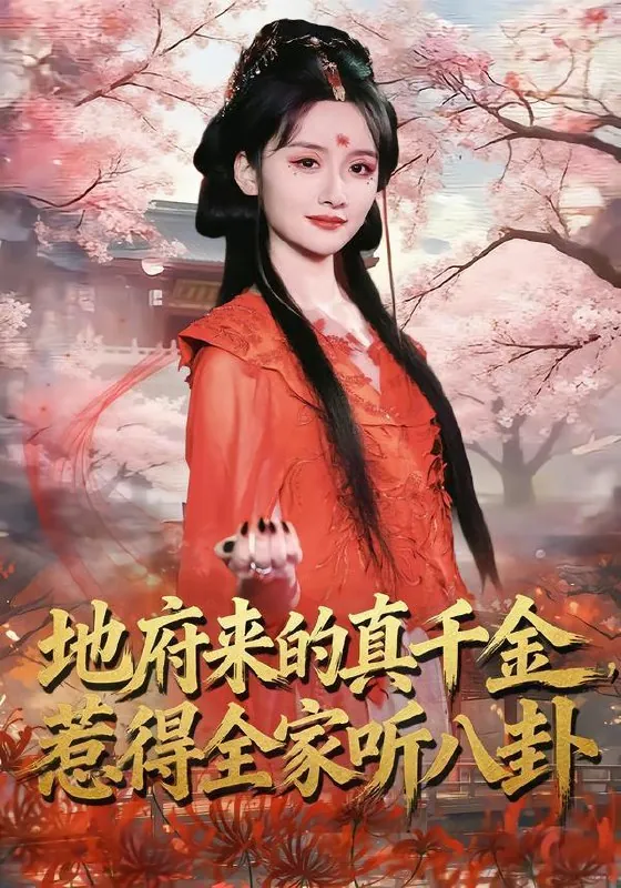 2026年1月22日短剧目录11