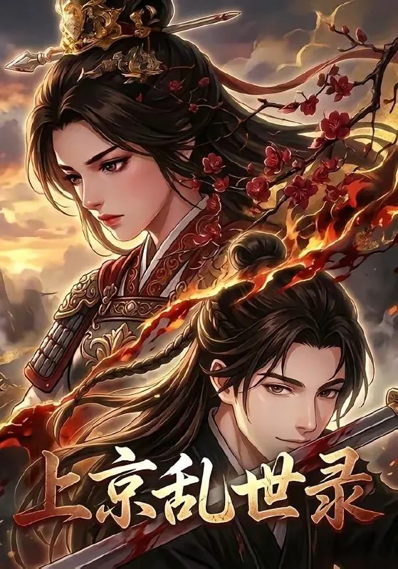 2026年5月12日短剧更新目录6