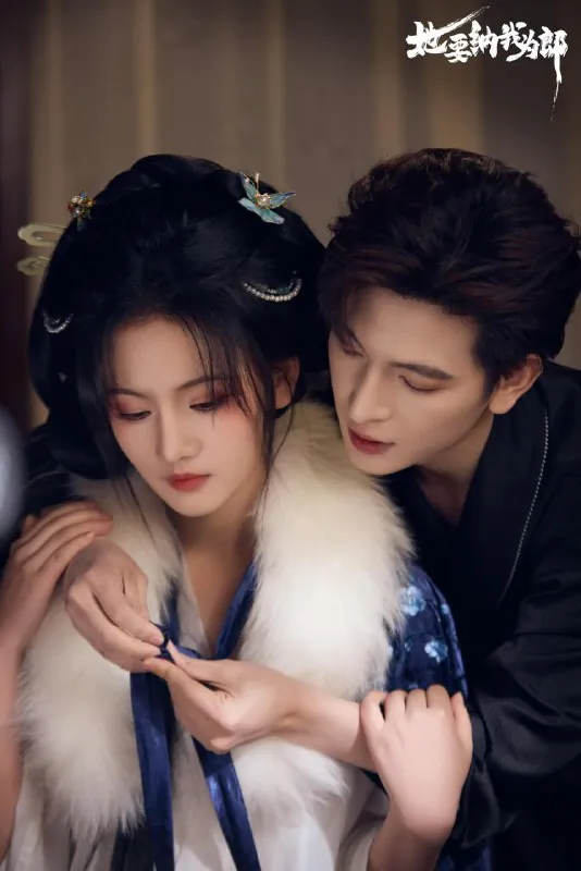 2026年3月15日短剧更新目录8