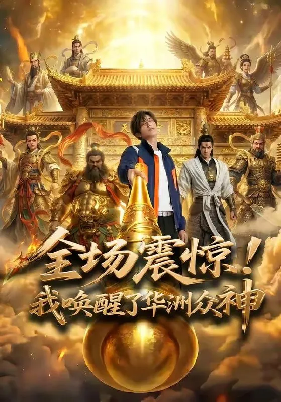 2026年5月12日短剧更新目录1