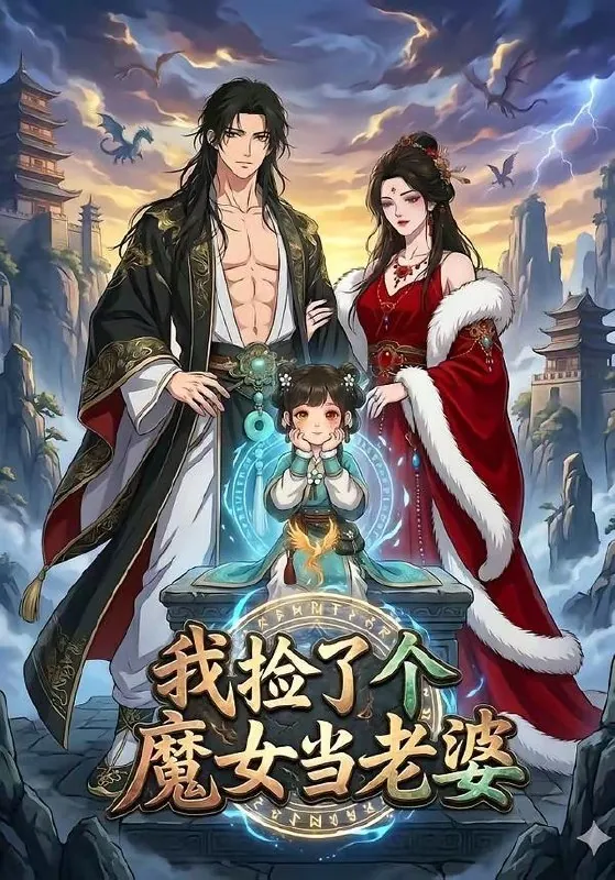 2026年5月14日短剧更新目录9