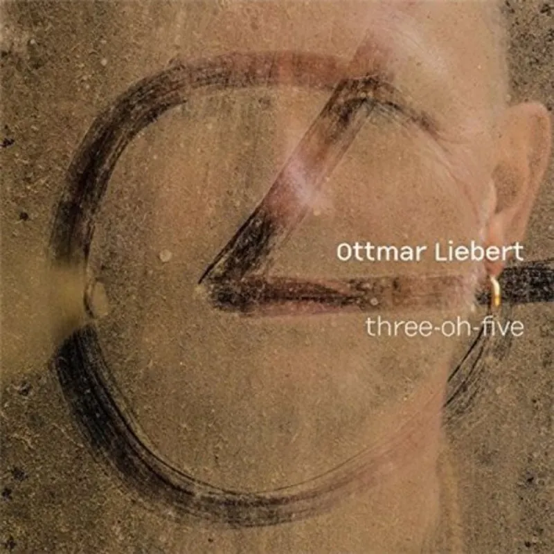 OttmarLiebert-ThreeOhFive