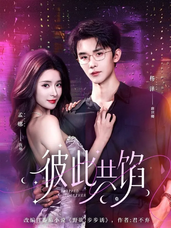 2026年4月13日短剧更新目录2