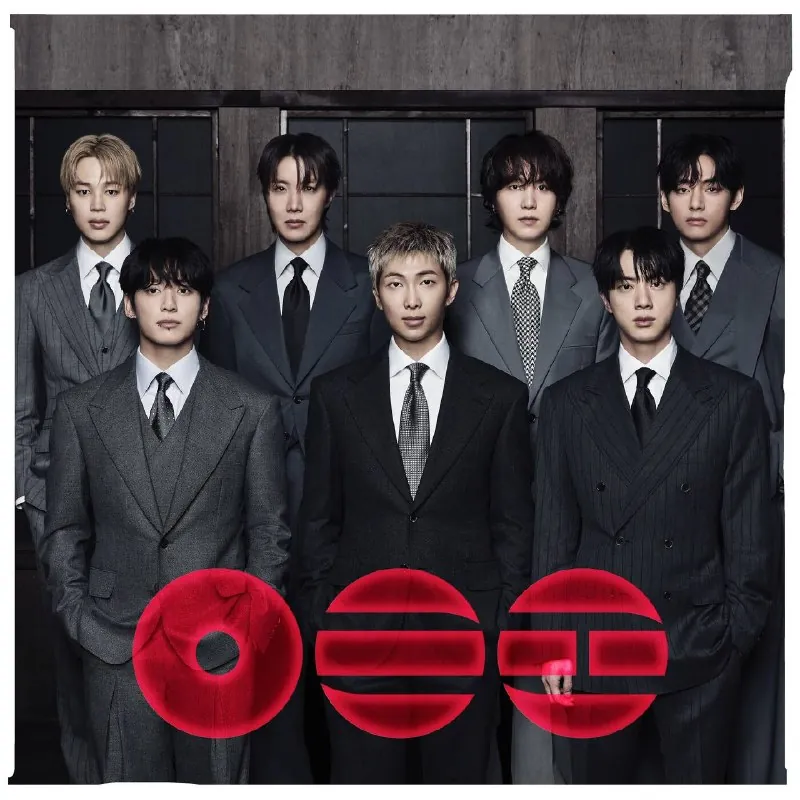 BTS-ARIRANG2026