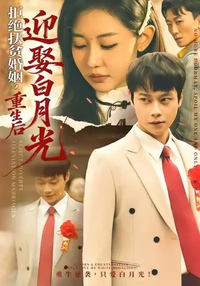 2026年1月17日短剧目录3