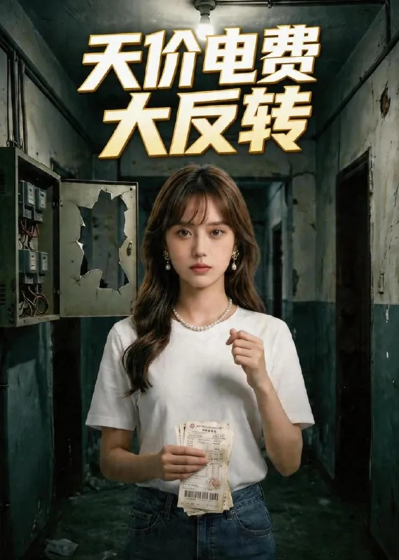 短剧
