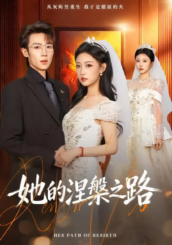 2026年1月25日短剧更新目录11