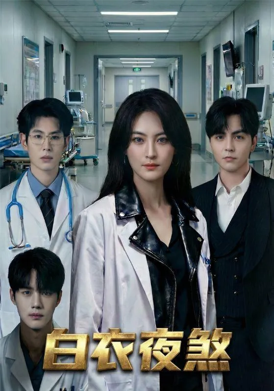 2026年3月4日短剧更新目录6