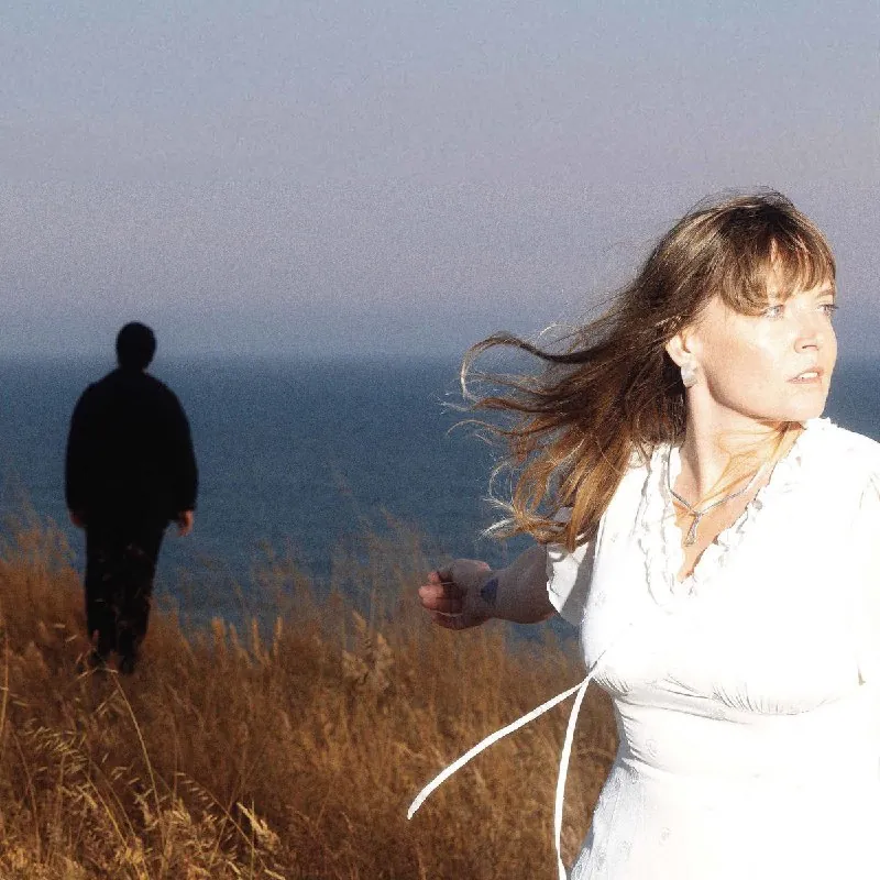 CourtneyMarieAndrews-Valentine