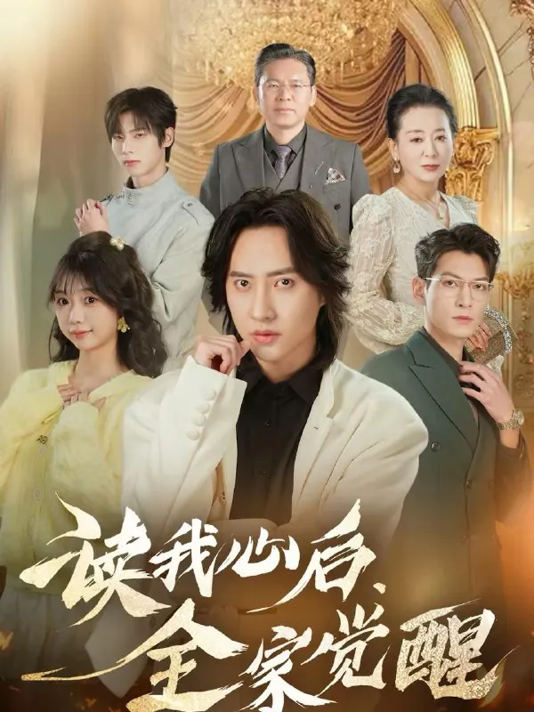 2026年2月28日短剧更新目录8