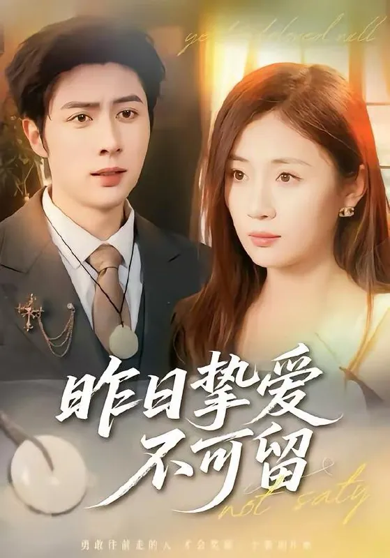 2026年3月17日短剧更新目录8