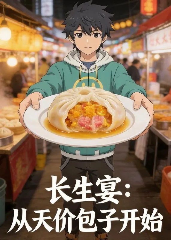 2026年4月2日短剧更新目录7