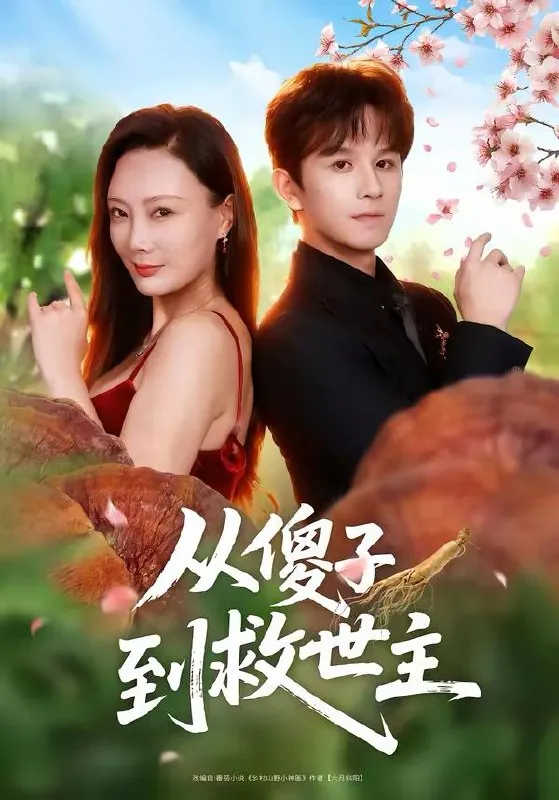 2026年3月3日短剧更新目录10