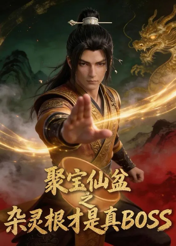 2026年3月28日短剧更新目录6