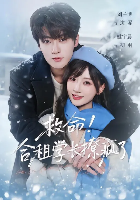 2026年2月9日短剧更新目录3