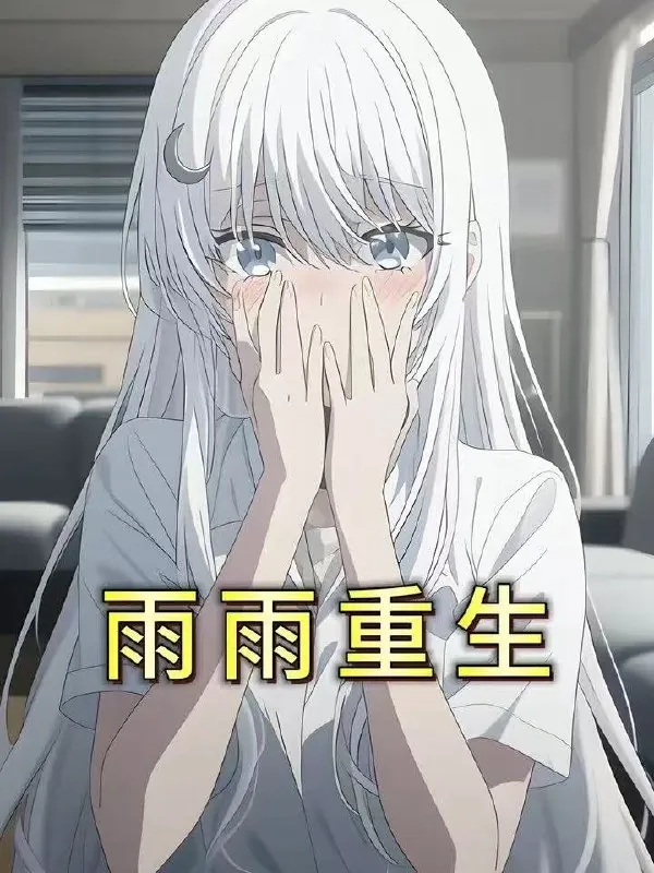 雨雨重生
