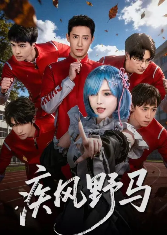 2026年2月14日短剧更新目录8