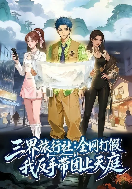 2026年3月2日短剧更新目录9