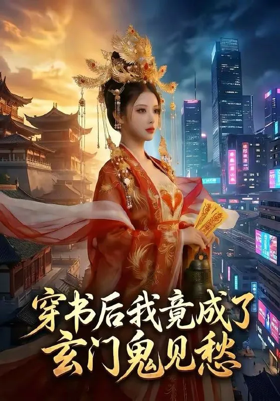 2026年4月28日短剧更新目录16