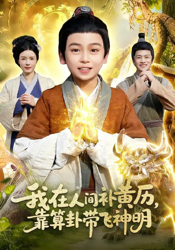 2026年2月2日短剧更新目录6