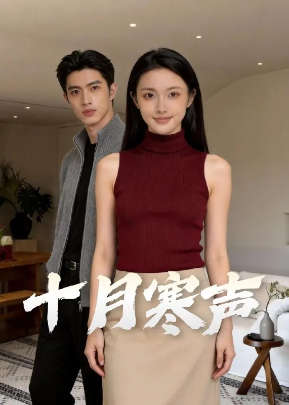 婚内情深不敌半路新欢