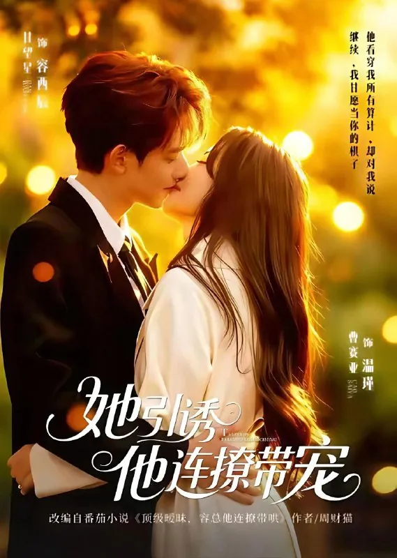 2026年1月13日短剧目录3