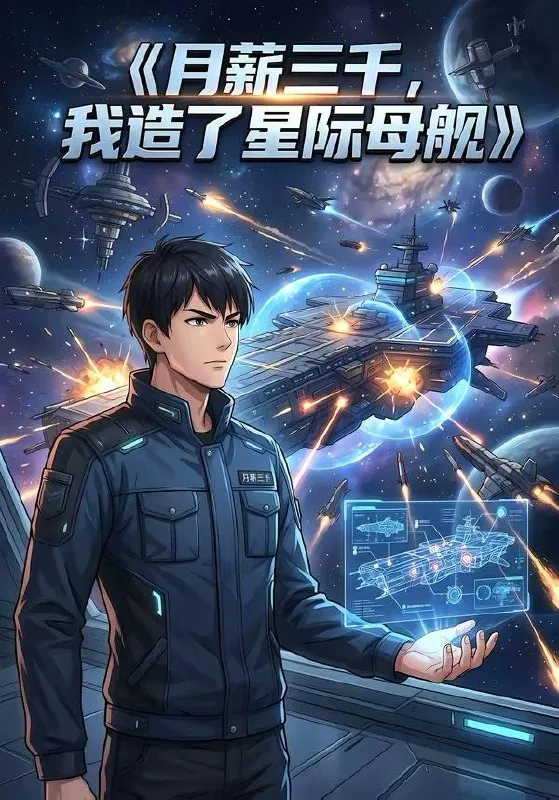 2026年4月27日短剧更新目录10