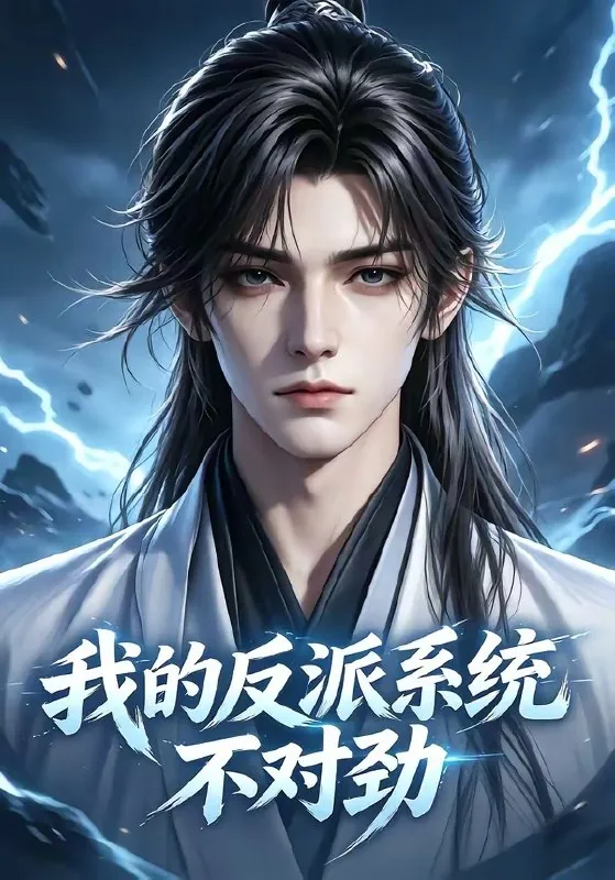 短剧