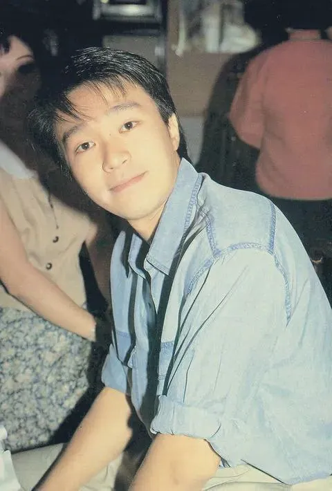 周星驰系列电影合集