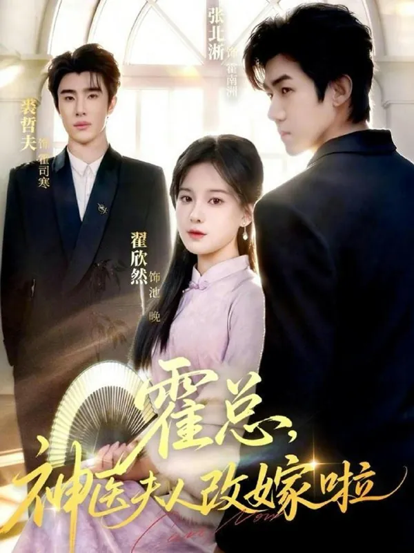 2026年2月4日短剧更新目录4