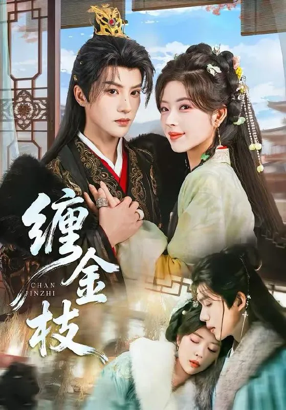 2026年3月13日短剧更新目录4