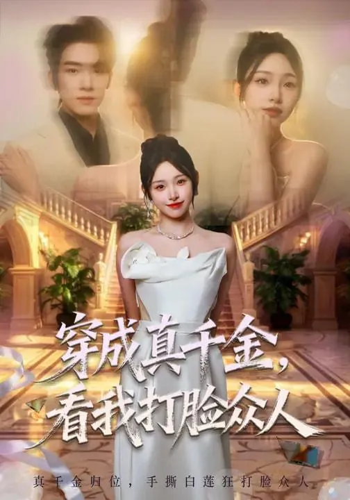 2026年3月8日短剧更新目录6