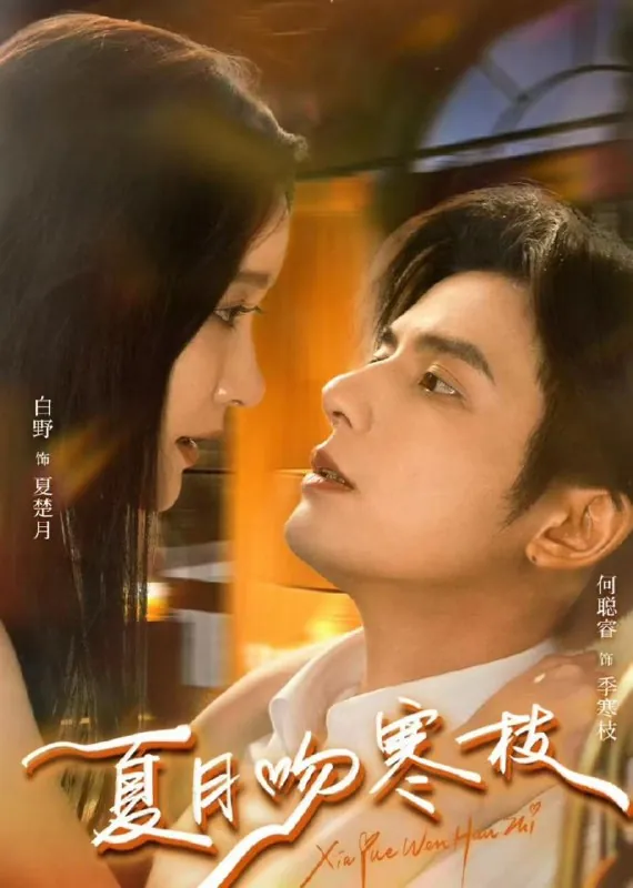 2026年2月6日短剧更新目录4