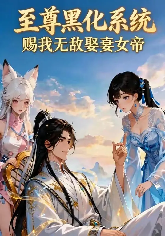 2026年4月25日短剧更新目录11