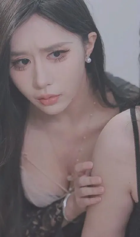 我和姨妈一家的故事&陆家三朵金花的深夜补课&乡下表哥