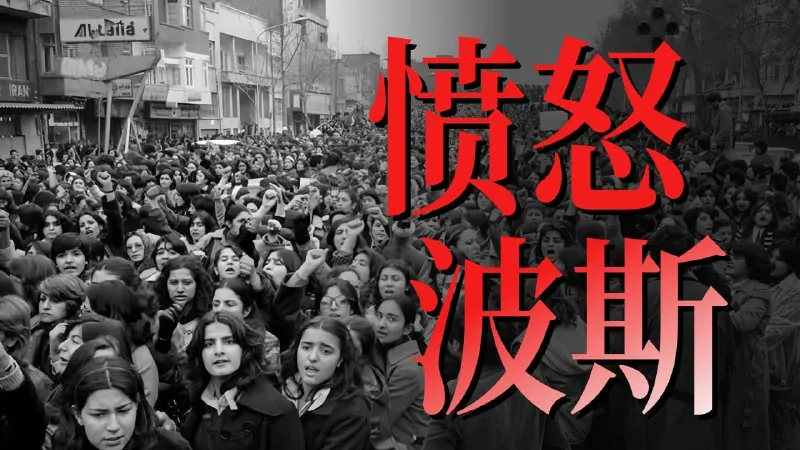 小约翰可汗《B站充电属视频》