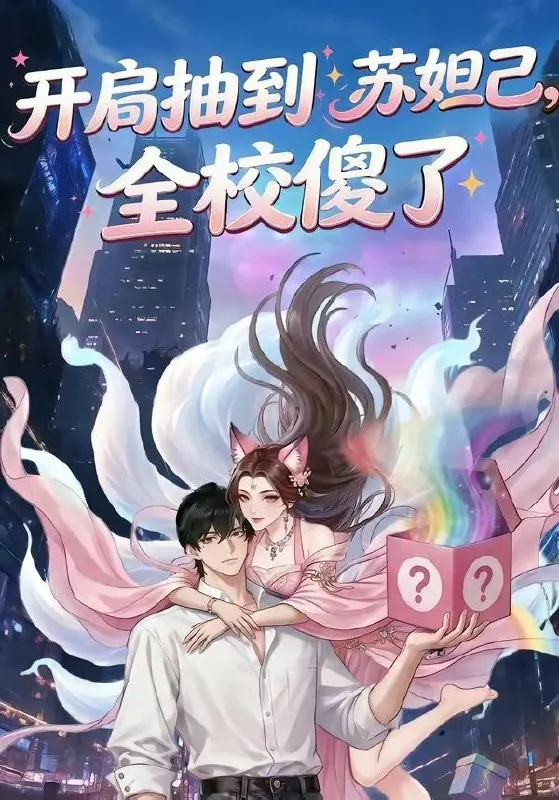 2026年5月21日短剧更新目录9