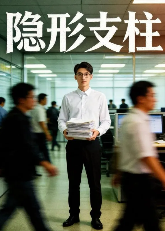 2026年5月8日短剧更新目录7