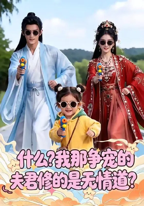 2026年5月14日短剧更新目录7