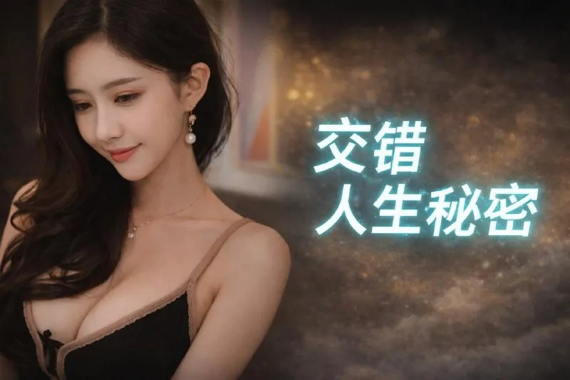 情感的灰色地带&相互交错的爱&交错人生的秘密&逆光答卷&替身游戏失控了&情到深处&两个人的游戏&越界之后才是爱&重生的爱