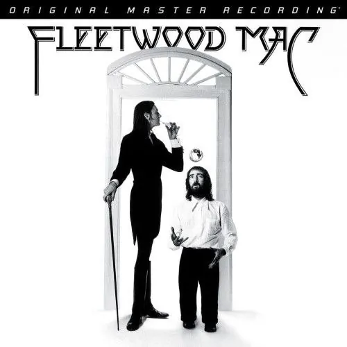 FleetwoodMac-1975