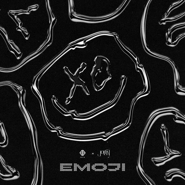 蔡依林SB19EmojiFLAC