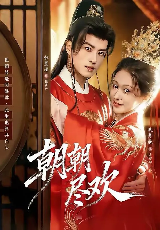 2026年3月3日短剧更新目录5